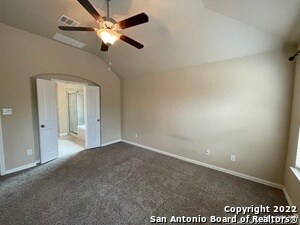 Building Photo - 15231 Stagehand Dr