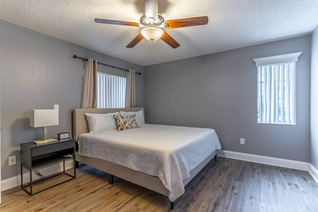 Building Photo - 2616 Montego Bay Blvd