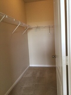 Building Photo - 2Bedroom 2Bath Condo -- Mirabella --- Awes...