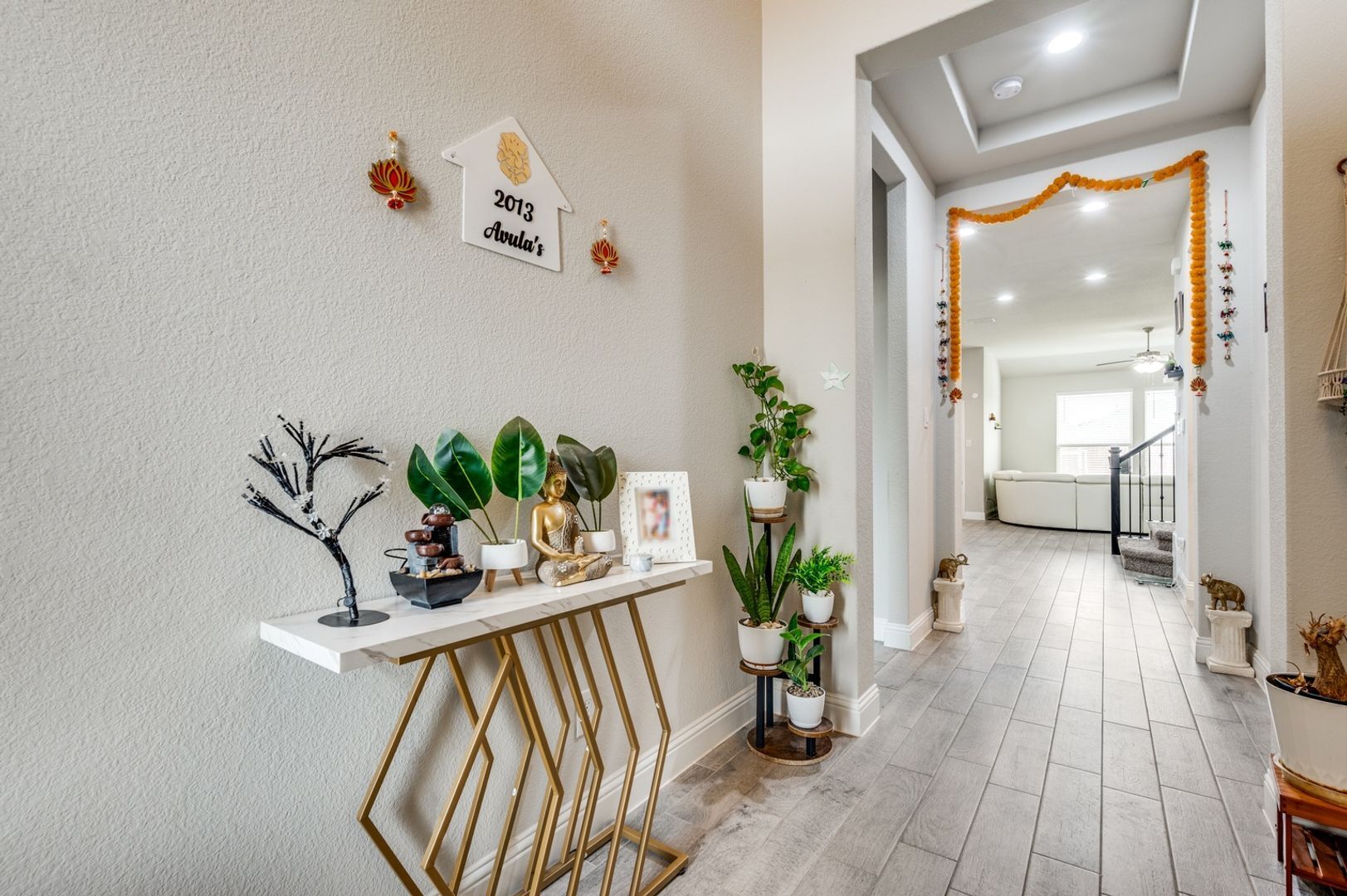 Building Photo - 2013 Gray Towers Way