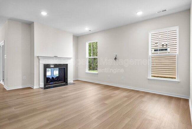 Building Photo - 9735 Kaleidoscope Row