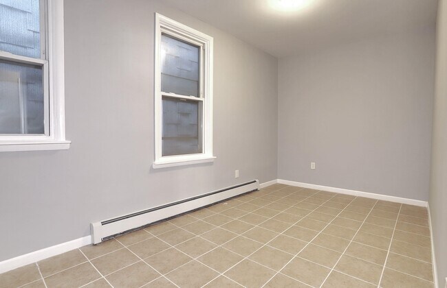 Building Photo - 42 Greenville Ave