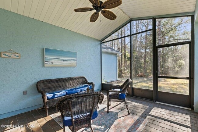 Building Photo - 636 Copperhead Cir