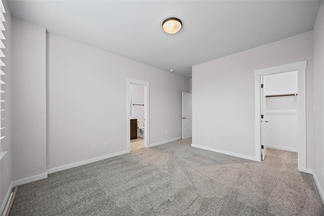 Building Photo - 2308 Berkleys Brook Dr