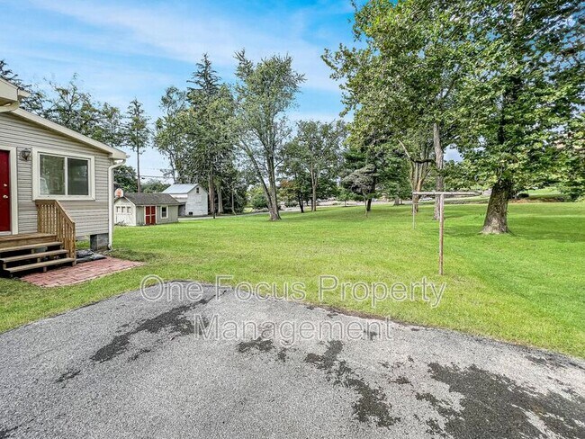 Building Photo - 25 N Glenbrook Ave