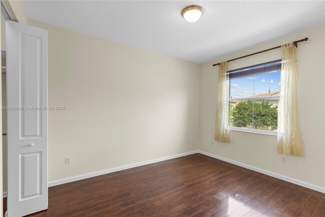 Building Photo - 12420 NW 33rd St