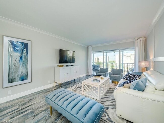 Building Photo - 1 Bluebill Ave