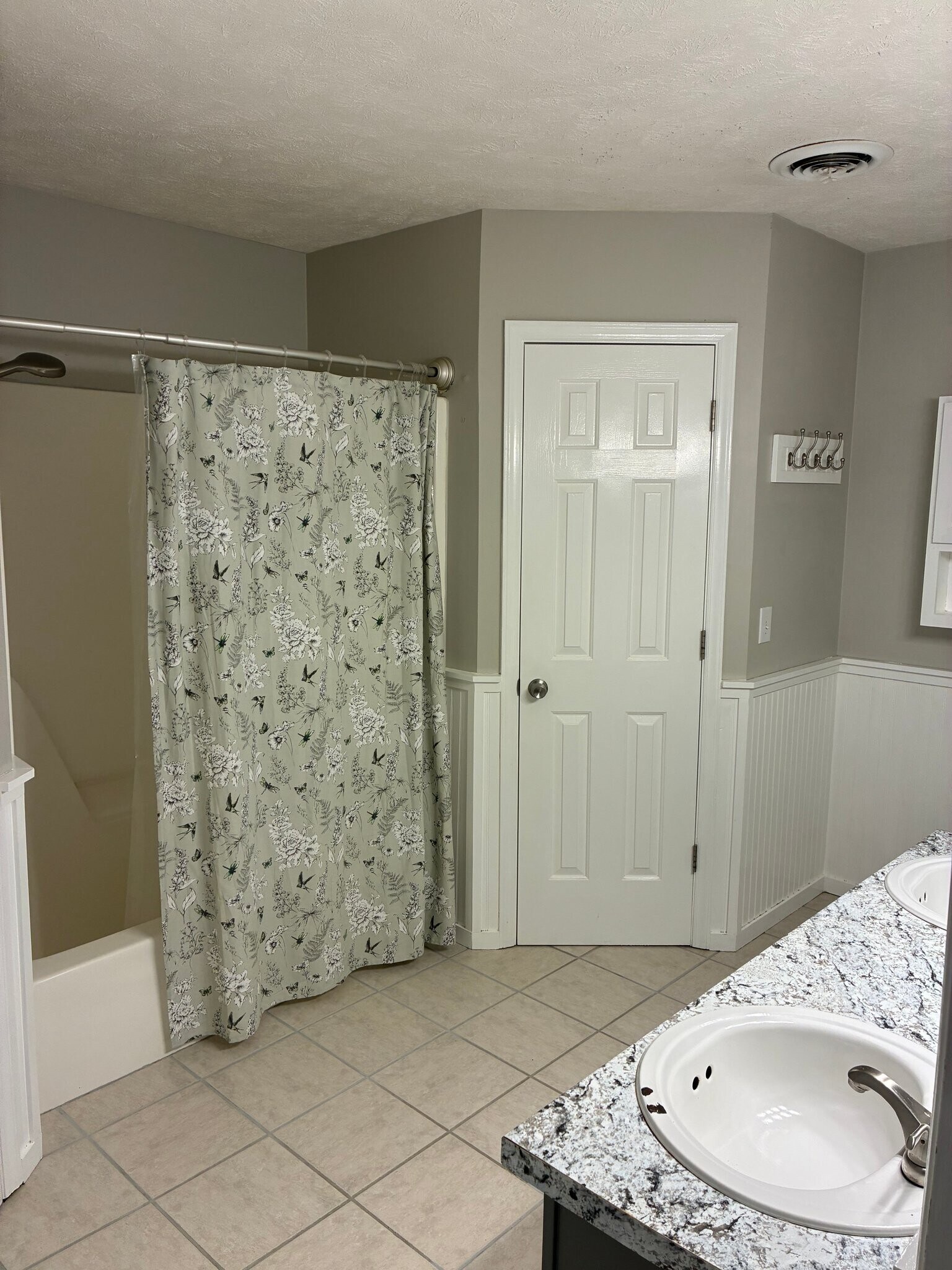 Building Photo - 112 Faldo Dr
