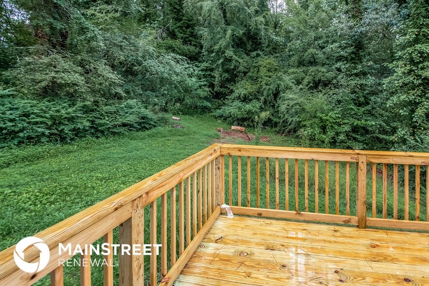 Building Photo - 4069 Rockey Valley Dr