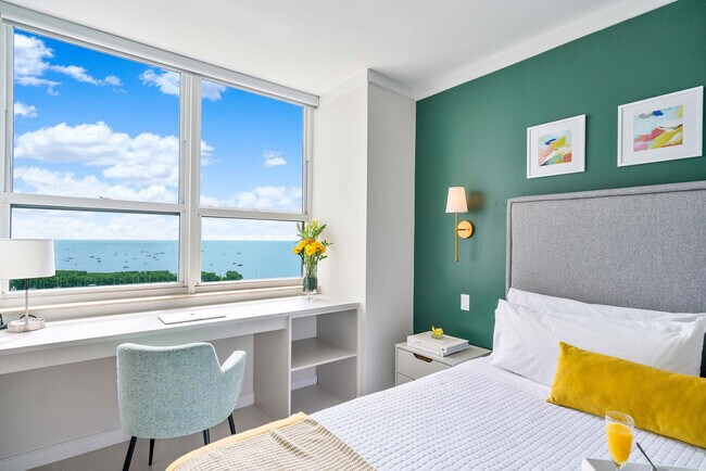 Building Photo - 2889 McFarlane Rd