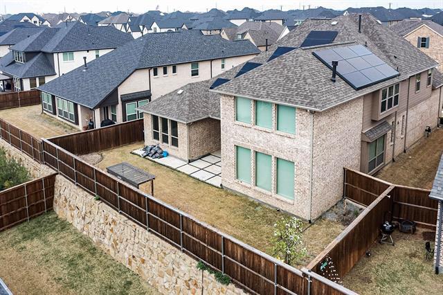 Building Photo - 691 Meandering Ln