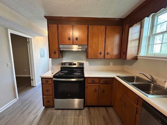 Building Photo - 4274 Sweden Dr