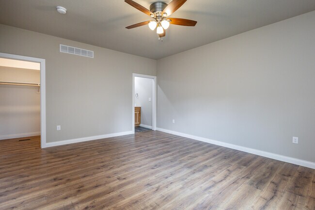 Building Photo - 5416 Heath Ct
