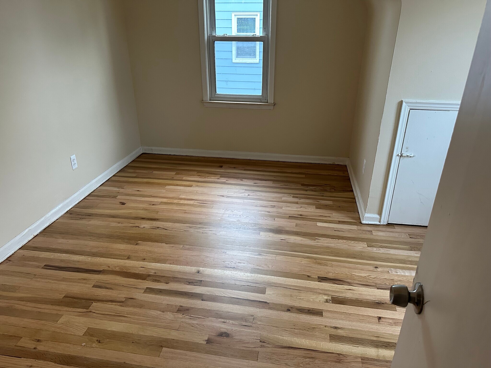 Building Photo - 7517 Sterling