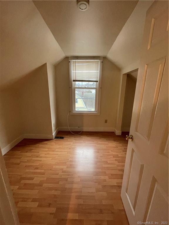 Building Photo - 143 Berkeley Rd