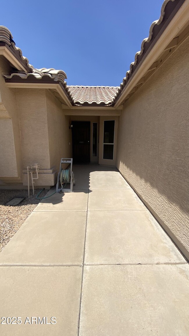 Building Photo - 20624 N 61st Ave