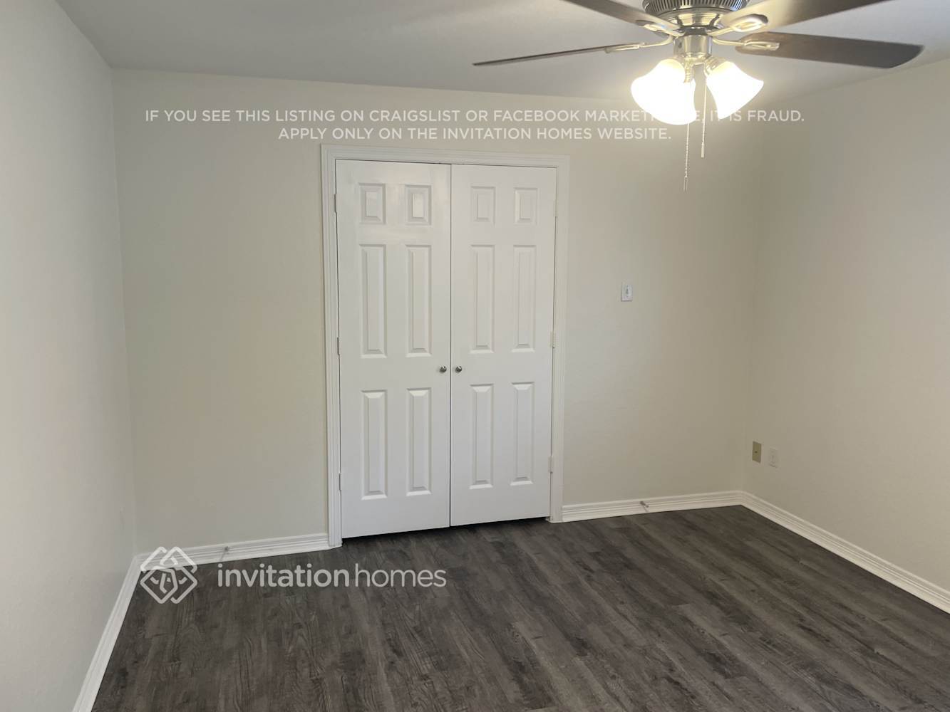 Building Photo - 9122 Prairie Trails Dr