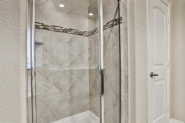 Building Photo - 10129 Leander Pl