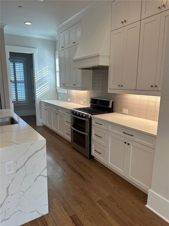 Building Photo - 1028 Endeavour Ct