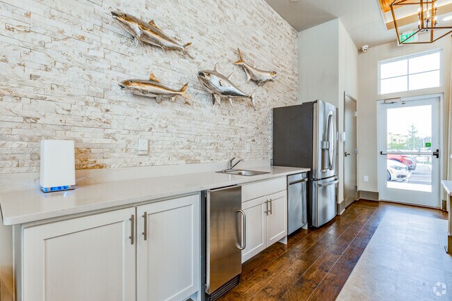 shoreview bradenton fl apartment finder