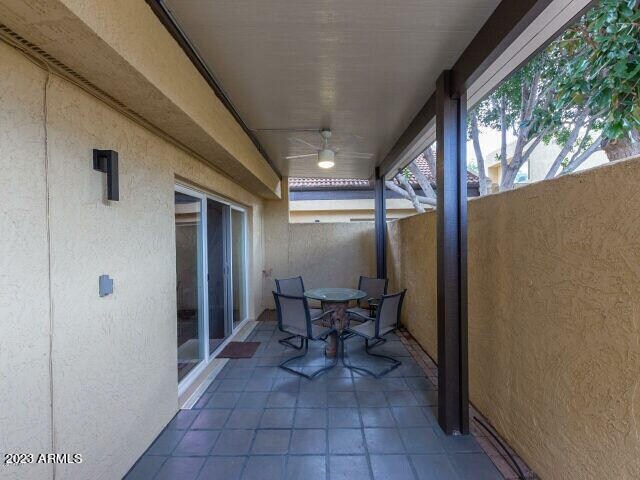 Building Photo - 6216 N 21st Dr