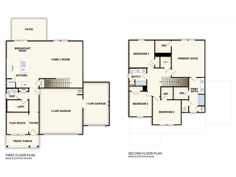 Building Photo - 159 Hickory Pointe Rd