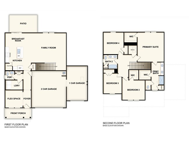 Building Photo - 552 Pointe Dr