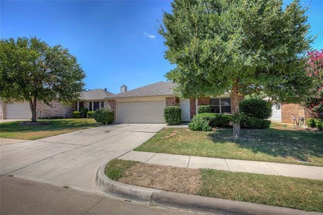 Building Photo - 1060 Appaloosa Cir