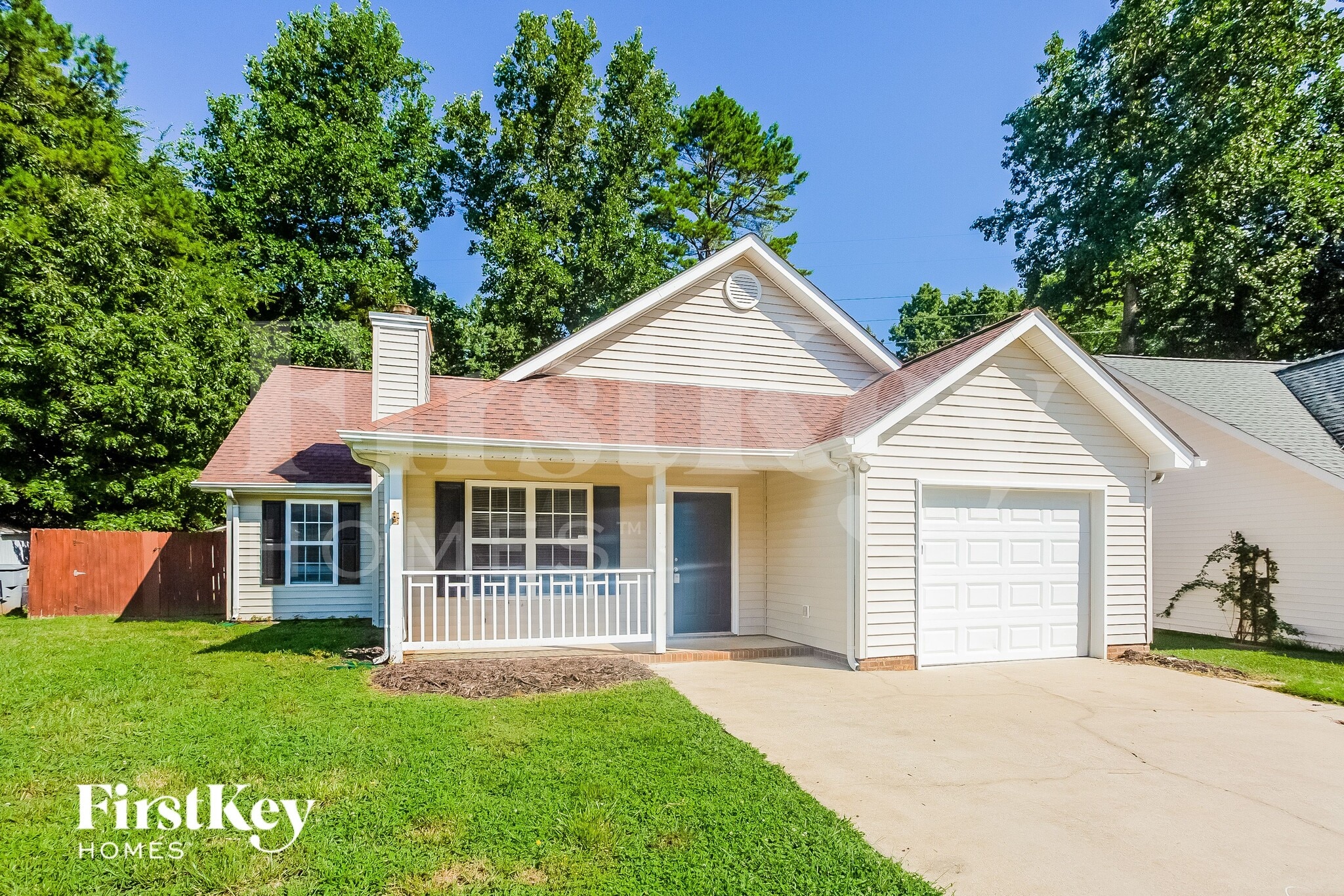 Building Photo - 6115 Country Walk Dr