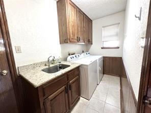 Building Photo - 10903 Leafwood Ln
