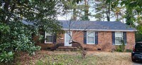 Building Photo - Charming 2 Bedroom Home in Charlotte!