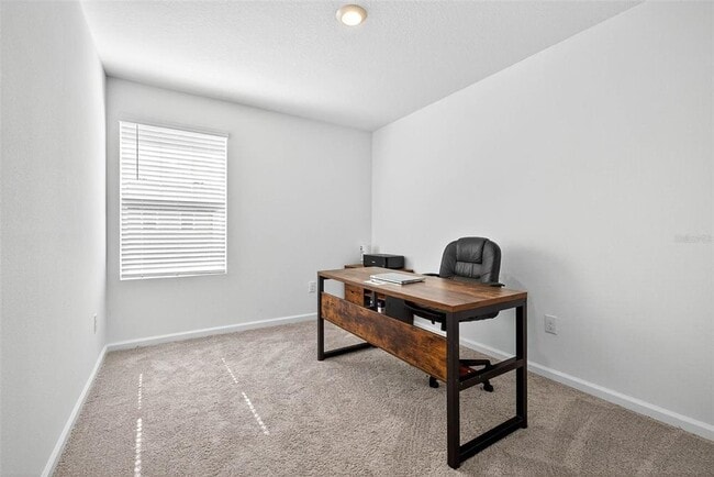 Building Photo - 6150 Calle Ochoa St