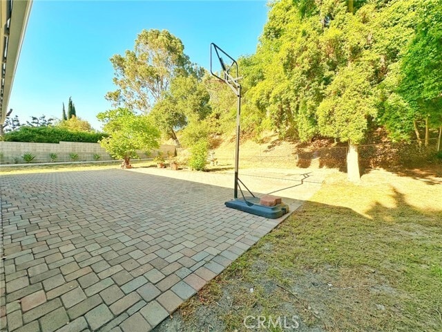 Building Photo - 2748 Rio Lempa Dr