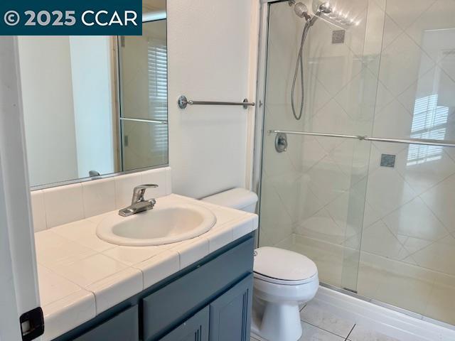 Building Photo - 4050 Cassata Pl