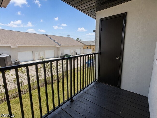 Building Photo - 4440 Orchid Blvd