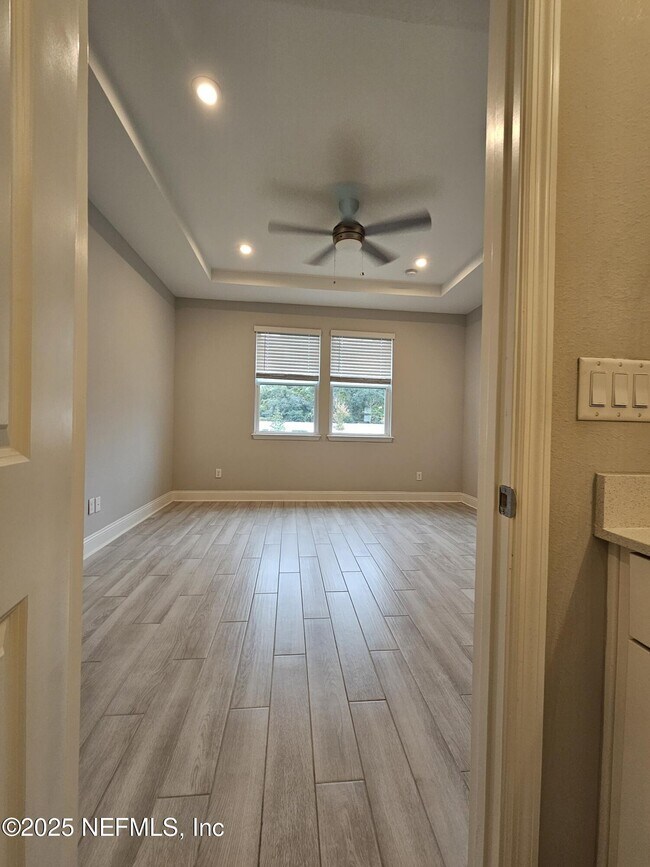 Building Photo - 3434 Marsh Reserve Blvd