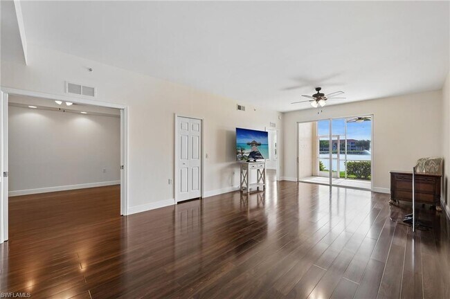 Building Photo - 2810 Cypress Trace Cir