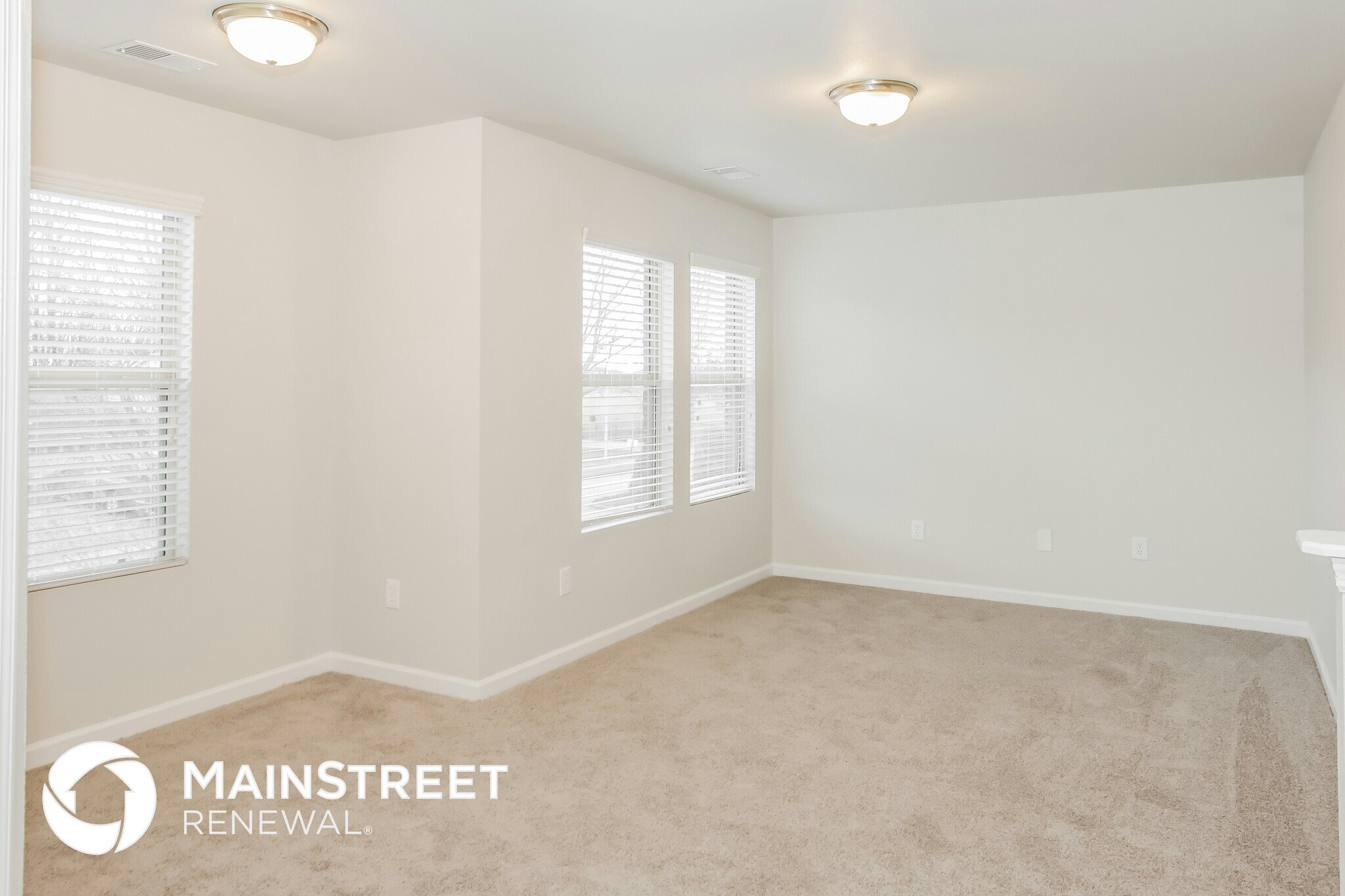 Building Photo - 105 Bermuda Lakes Dr
