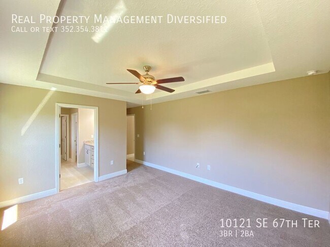 Building Photo - 10121 SE 67th Terrace