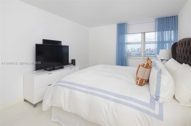 Building Photo - 650 West Ave