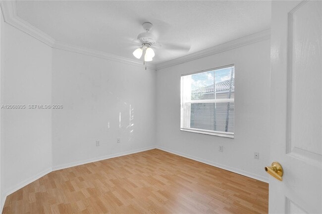 Building Photo - 1413 SW 158th Ave