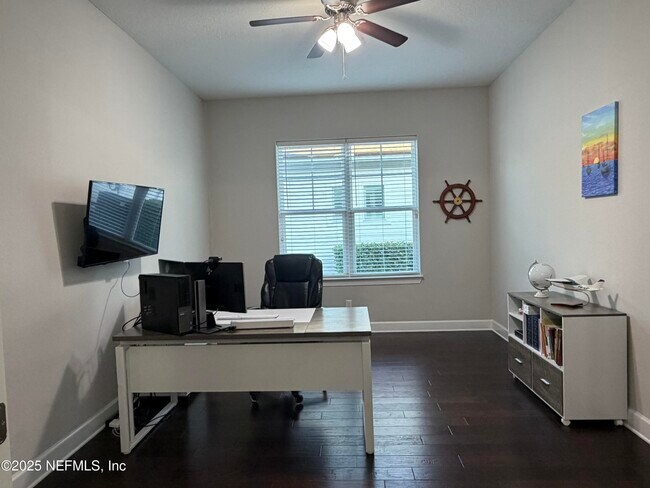 Building Photo - 168 Bronson Pkwy