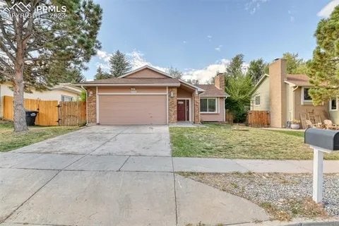 Building Photo - 6250 Northwind Dr