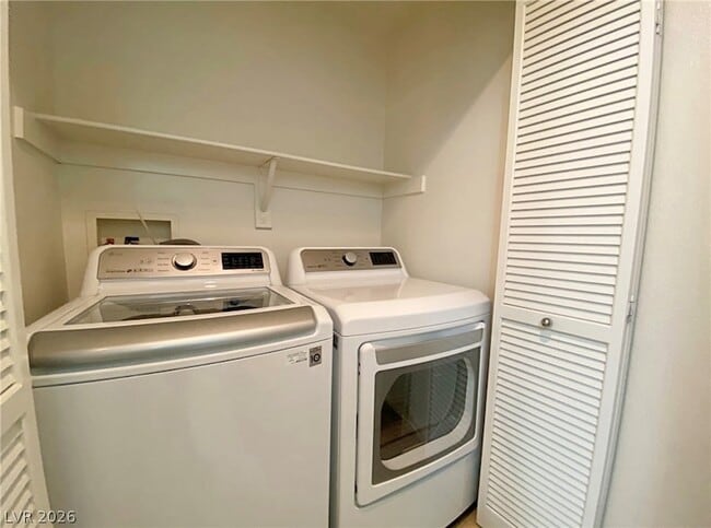 Building Photo - 3311 Fico Ave