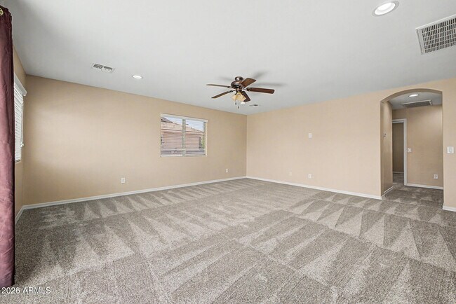 Building Photo - 2531 E Eleana Ln