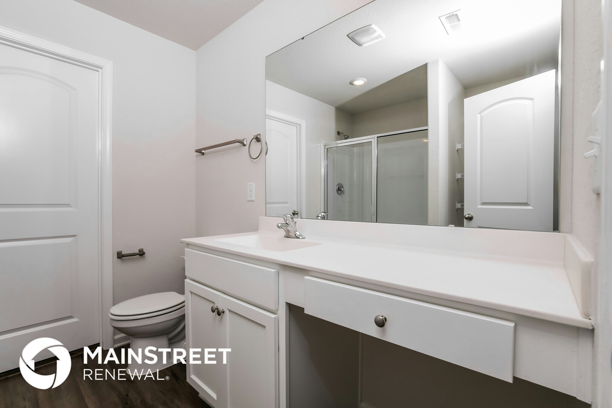 Building Photo - 545 Flannel Way