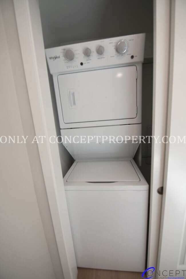 Building Photo - Welcome to Studio Crossing – Park City’s Newest Luxury Living Destination