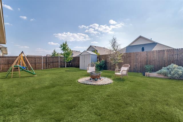 Building Photo - 843 Sitwell Dr