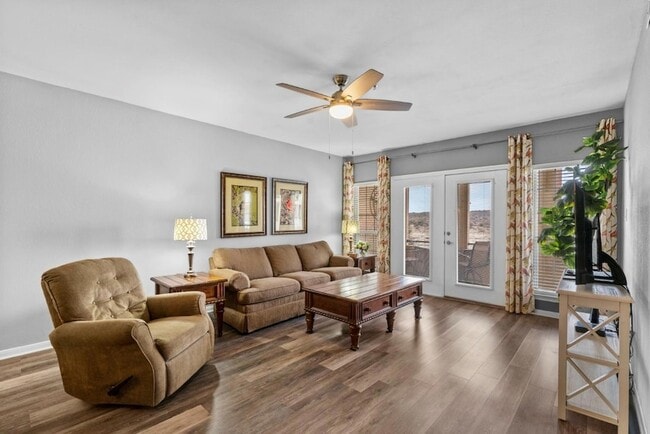 Building Photo - 3404 American Dr