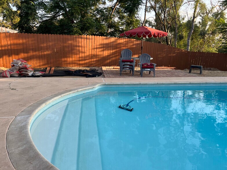 Building Photo - 33574 Washington Dr